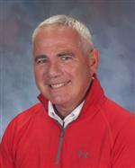 Keith Holmok Keith Holmok